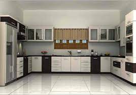 The kitchen is the heart of the home. Kitchen Interior Design Kitchen Small Kitchen Room Design Interior Design Kitchen