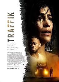 смотреть фильм призрак в доспехах бесплатно в хорошем качестве Traffik 2018 Download Movies Movies Online Full Movies