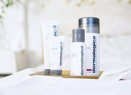 A Dermalogica Skin Care Review Dermalogica Skin Care Skin Care Skincare Review