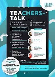 Anda akan dengan mudah menemukan semua informasi tentang peringkat universitas. Retnawaty Mulyana Hrga Culture Manager Ruangguru Com Linkedin