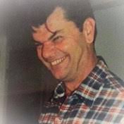 Stehlik Family Obituaries