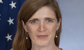 U.S. Embassy in Armenia Արխիվ