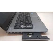 Harga promo laptop hp probook 430 g3 core i7 gen 6 ram 8 gb ssd 512 gb. Laptop Canggih Harga Murah Hp Probook 640 Business Model Core I7 Ram 8gb Baru Bergaransi Di Jawa Tengah Tribunjualbeli Com