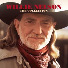 Willie Nelson : albums, chansons, concerts