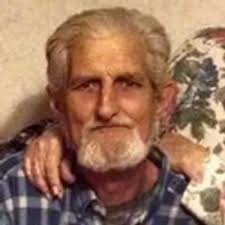 Obituary information for Dale Lynn Frazier