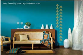 194 likes · 1 talking about this. Maybe Too Bold But I Like This Color Accent Wall Wall Painting Living Room Wall Paint Designs Interior Wall Paint