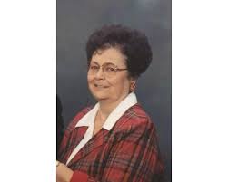 Mildred Downs Obituary (2011)