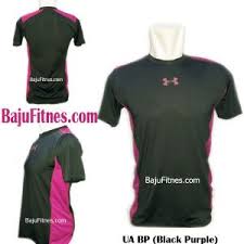 Contoh seragam olahraga sd yaitu bahan dan membuat siswa siswi yang memakai nyaman dan pada saat belajar tidak terganggu. 85 Gambar Desain Baju Olah Raga Paling Keren Gambar Pixabay