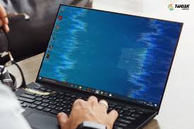 It's time for you to resolve that annoying screen flash. How To Get Rid Of A Flashing Screen On Windows 10 After Upgrade