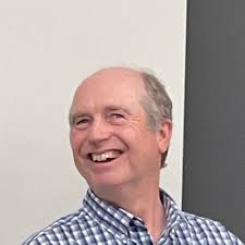 Jamie Pauls (@JamiePauls@tweesecake.social)