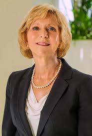 Jennifer Bales Drake