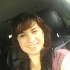 Lilia Barrera (liliabarr)