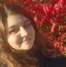 Planning a Disney Trip in Memory of a Loved One