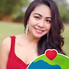 Norie Sabado Macatuno