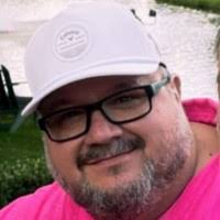 40+ "Walling" profiles