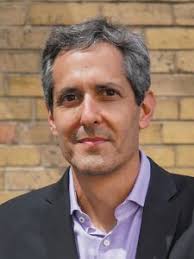 Arik Korman, Author at League of Education Voters Page 4 of 32