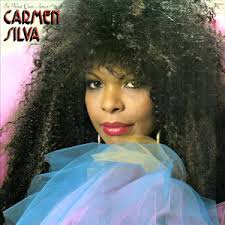 A Canção Que Eu Fiz (La Chanson Pour Anna)