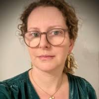 20+ "Brickell" profiles