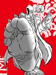 Rule 34 - Dedan Dedan (off) Feet Foot Fetish Male Male Foot Fetish Male  Only Off (game) Tagme Tagme (artist) | 9167988