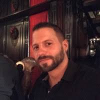 30+ Profile mit dem Suchbegriff „Dominik De“