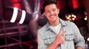 Zusammen performen sie ein medley aus nico santos größten hits. The Voice Of Germany 2020 Start Sendetermine Sendezeit Infos