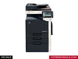 You can now download konica c353 driver for windows 8, windows 7 and mac. Konica Milnota C353 Driver For Windows 10 Konica Minolta Bizhub C253 Driver Download Free Drivers