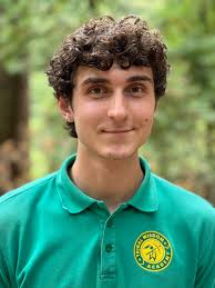 Summer Staff — Tribal Wisdom Academy Day Camps