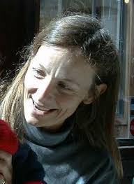 Bob Marcy's Instagram, Twitter & Facebook