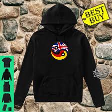About press copyright contact us creators advertise developers terms privacy policy & safety how youtube works test new features press copyright contact us creators. Deutschland Grossbritannien England Deutschbritische Shirt
