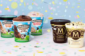 Check spelling or type a new query. Read Unilever S Customer Success Story Deliverect