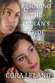 Waves of Love Sweet & Clean Romance Freebies