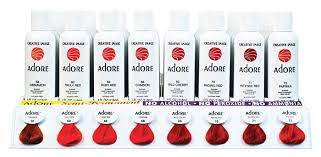 Pin By Liz On Hair Color Adore Hair Color Hair Color Brands Beauty Supplies Hair