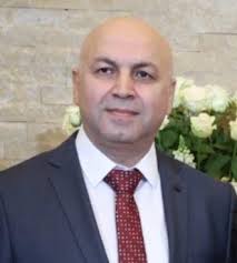 25th Spring Lebanese Congress of Surgery Updates in surgery