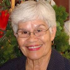 Mary Carrejo Obituary (2022)