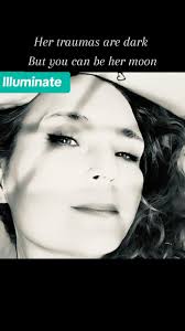 I sang duet just for my poem...