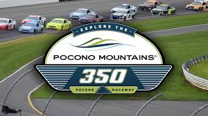 Things to do near pocono raceway. 10 Reasons To Watch Nascar This Summer At Pocono Raceway