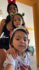 Maria Alexandra Bastidas Hasta Abajo