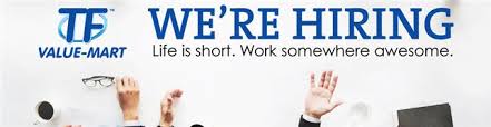 Find out what works well at value mart from the people who know best. Leading Hypermarket Chain In Malaysia Kv Asia Capital Acquires Tf Hypermarket Chain In Malaysia Private Equity Firm Kv Asia Currently Storing Jayeon S Products In Tf Value Mart Tf Value Mart Leading Hypermarket Operator