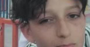 Qui était Ayoub, l'adolescent de 15 ans tué par balle à Grasse ? :  Actualités