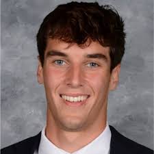 I am proud to say that I have been named to the Freeman College of  Management Dean's List for the 2023 Fall Semester!