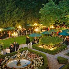 wedding venues in new york new jersey