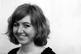 Norma Jeane Baker of Troy