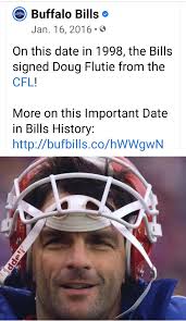 Gabrielle Chin (@cutesygfc)