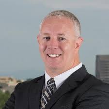 Randy Gunther Email & Phone Number