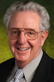 Amazon.ca: Dan Sheffield: books, biography, latest update