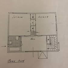 Image result for site:byggahus.se LJUNGBY