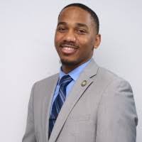 20+ "Corey Jr" profiles