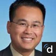 Dr. Long D. Vu, DO