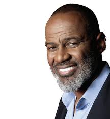 The Gallo Center Magazine