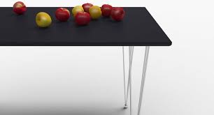 Coffee tables + side tables. Kitchen Table Jysk Ballerup 3d Model 19 Obj Max Free3d